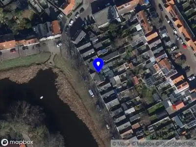 TDT Montage Middelburg