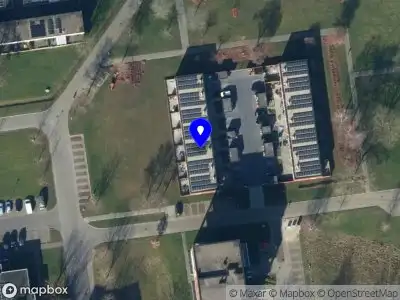 RdB Zorg en Ondersteuning