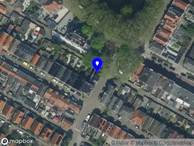 Luuk Koopman Purmerend