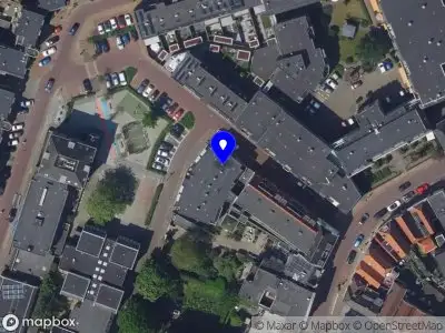 KFE.Care Gorinchem