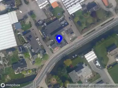 Oppl Klusjes en Leren