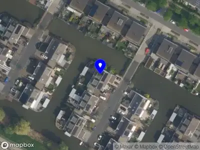 Mardex BERKEL EN RODENRIJS