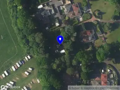 kuiperscustom Harderwijk