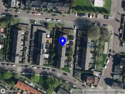 Van Der Kleij Inkoopprofessionals Vreeland