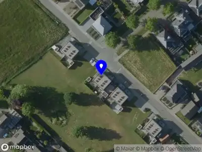 Heijmans Bestrating en Grondwerken