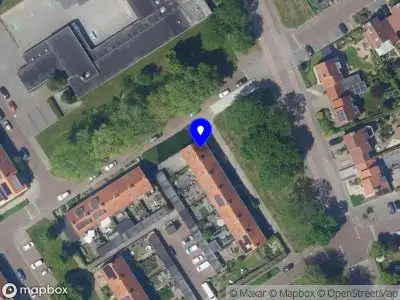 AZK Allround Services Swifterbant
