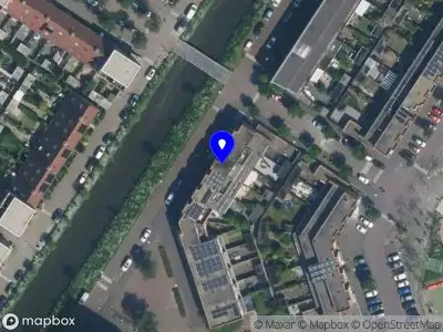 Leda Security Amsterdam