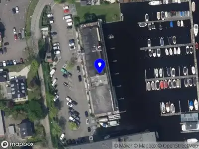 KH Timmerwerk en Onderhoud Oude Wetering