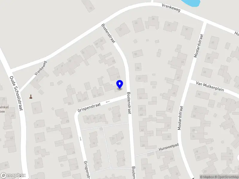 Nieuw bedrijf Ploumen Agri-Tech