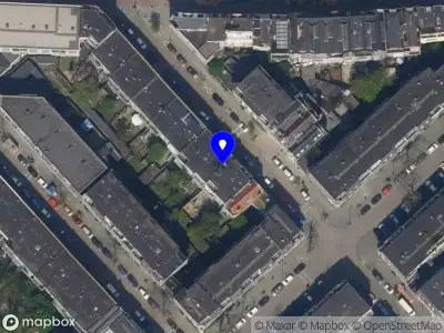 Nieuw bedrijf Kluslijn010