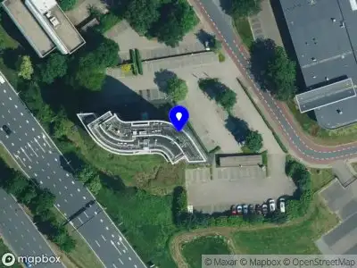 Stichting Administratiekantoor Mikbar