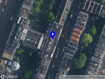 Dyut Amsterdam