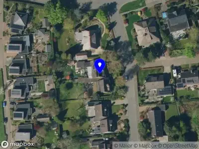 BLING Beauty & Nails