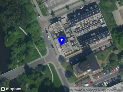 Dutch Rental & Property Management