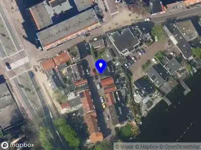 FemkeSports Uithoorn