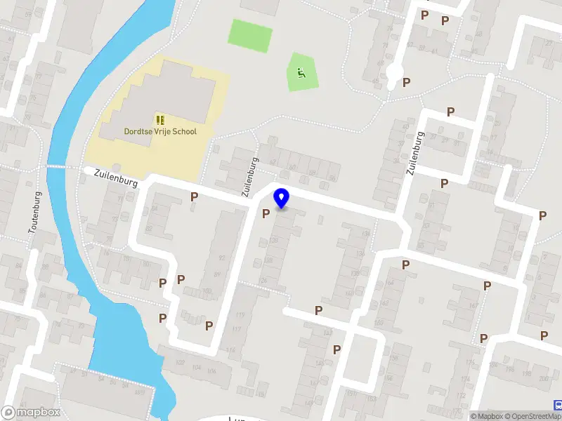 Miltico Mindset Coaching