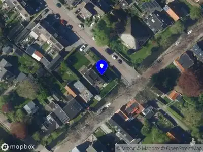 Dressuur Stalling Heilig B.V.