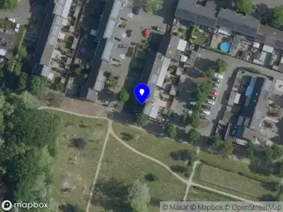 Nieuw bedrijf Fem Cares