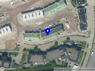 AYsocialmarketing Purmerend