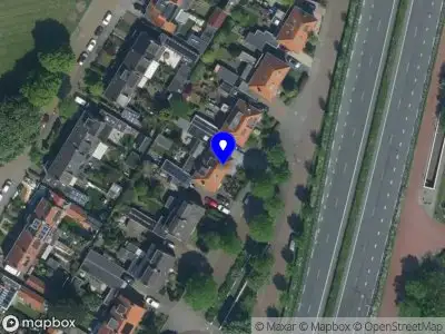 Nieuw bedrijf J.Bekkers Facility Services