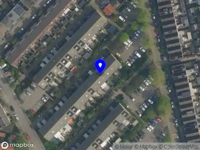 Nieuw bedrijf Nofie Care