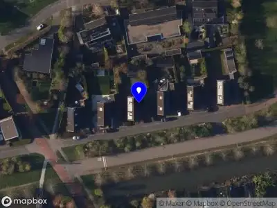 KALM Diensten Roden