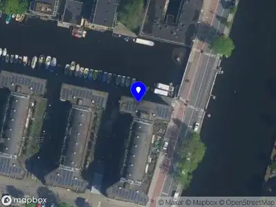 De Leerboom B.V. Amsterdam