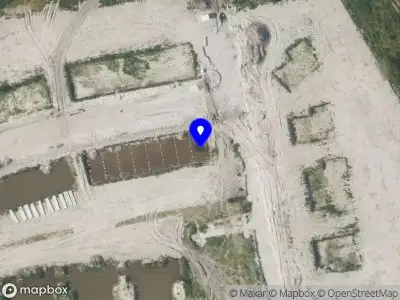 ROOT Almere Projects