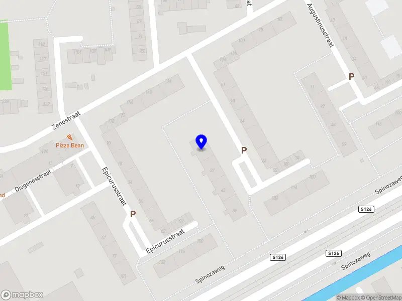 Nieuw bedrijf Cinclus Security