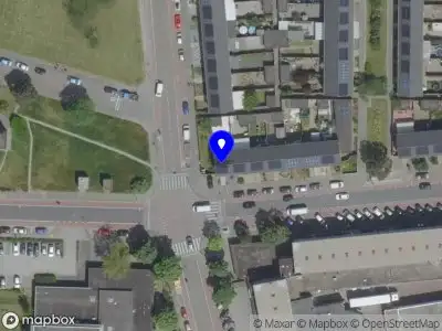 M.K. Koerierdiensten Venlo