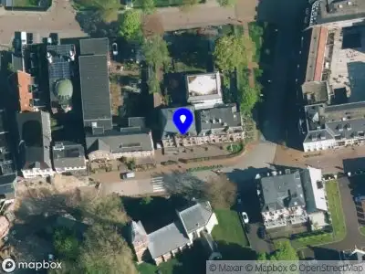 EKLNKAMP Company Terborg