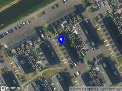 MAgnifyIT Almere