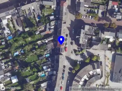 VADO Engineering Kerkrade