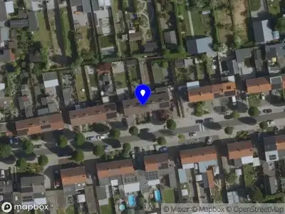 J.G. Consultancy B.V.