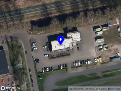 M. de Kok Montage & Installatietechniek B.V.