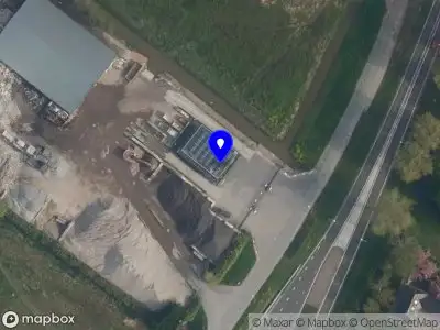 Rechain containerservice Zoetermeer