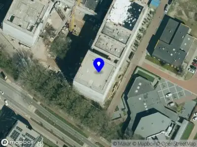 SP Assistance & Services Veenendaal