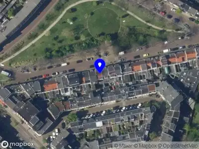 Handel & Hamer Utrecht