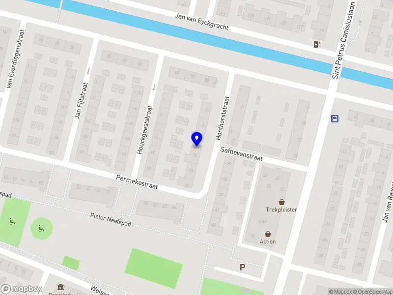 Perfect care & coaching