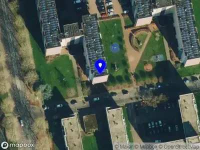 Nieuw bedrijf MDN Dienstverlening