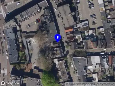 Alexandru Constantin