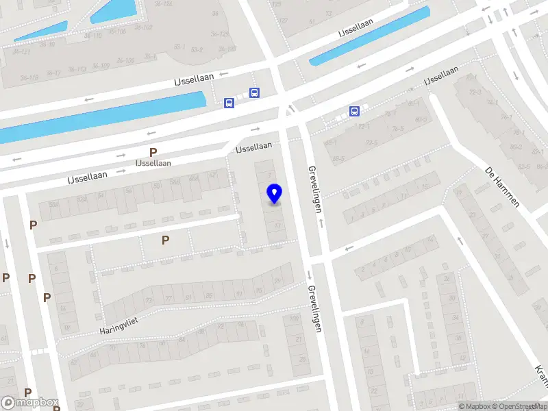 Ikigai Technisch Management