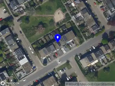 Nieuw bedrijf Praktijk Mirjam Baaré - Onderzoeken | Begeleiden | Ontwikkelen