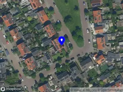 MartensMarineService DRIEHUIS NH