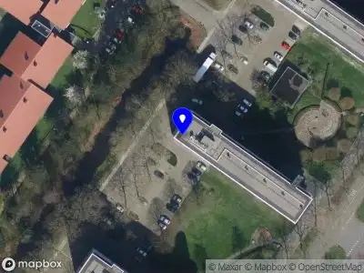 DIBO Services Oosterhout