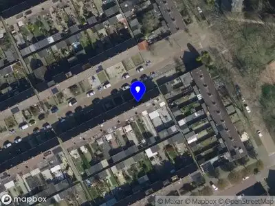 Nieuw bedrijf ELIRA SERVICES