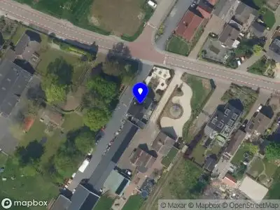 Stichting Administratiekantoor Nima