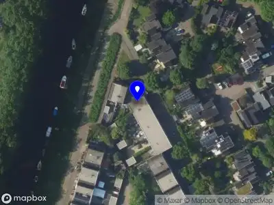 Hoveniersbedrijf van Eijden