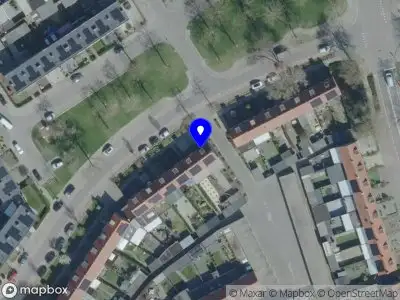 Nieuw bedrijf Sen Zorgt