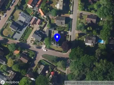 Klassiek-vervoer Veluwe